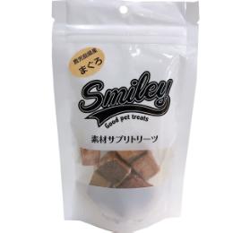 スマイリー フリーズドライ まぐろ 18g