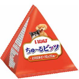 いなば ちゅ~るビッツ 犬用 各種