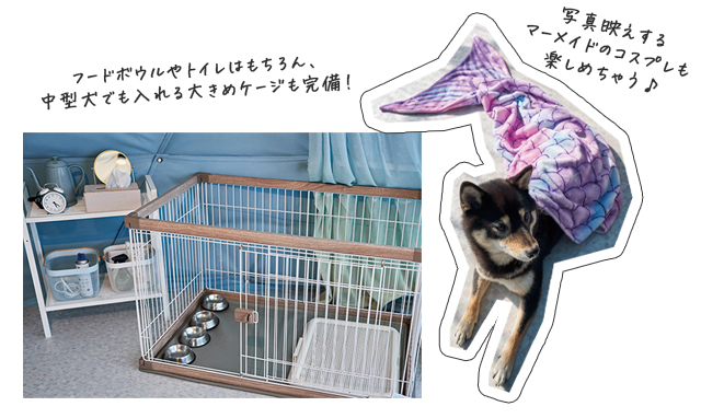 ホテル3