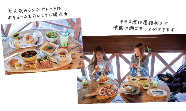 べるどぅーら