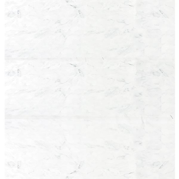 dfang ペット専用防水クッションマット