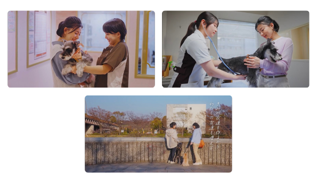 スクリーンショット 2025-04-08 120610