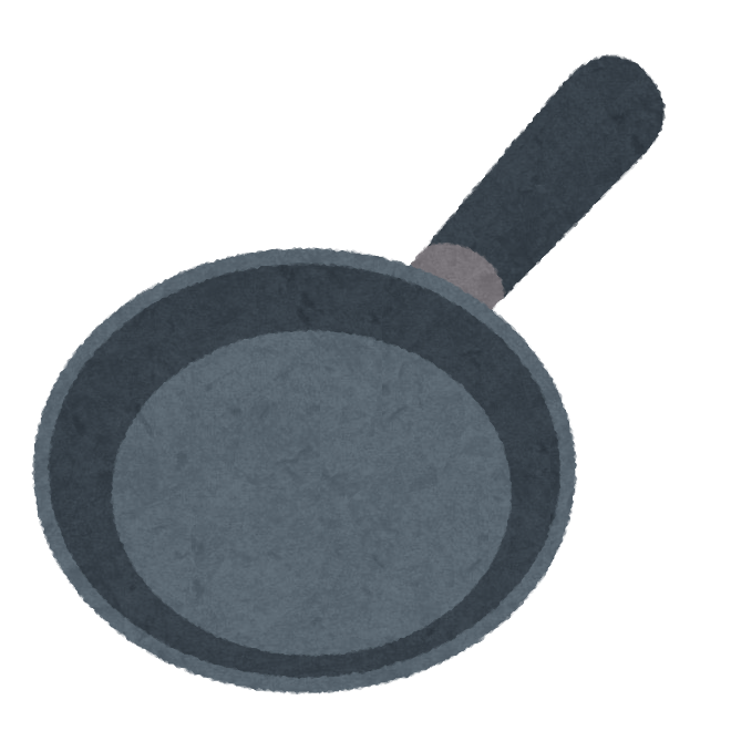 cooking_frypan