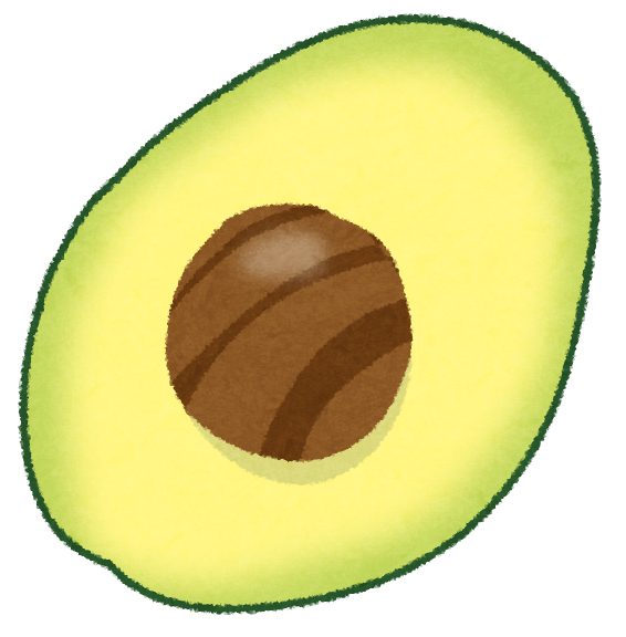 cut_vegetable_avocado