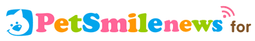PetSmilenews